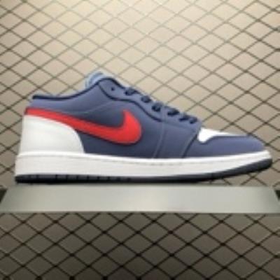 wholesale quality air jordan 1 model no. 723